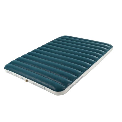 Şişmə döşək Decathlon Quechua Air Comfort 8648443, 200x140 sm — Bakı