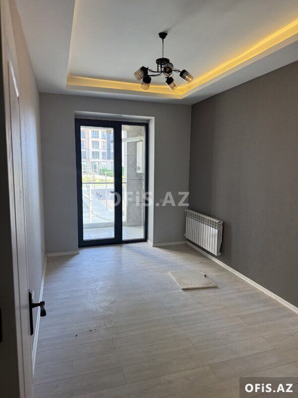 Yeni tikili Satılır Suraxanı r., Zığ q., 3 otaq, 79.5 m² — Mənzil, Bakı (6)