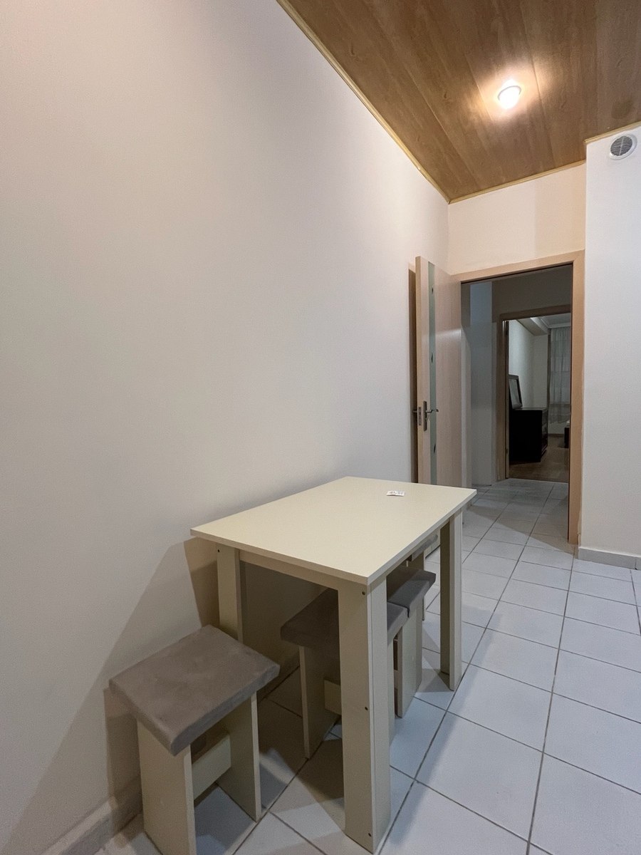 3-otaqlı yeni tikili kirayə verilir, Abşeron r., 85 m² — Mənzil, Xırdalan (9)