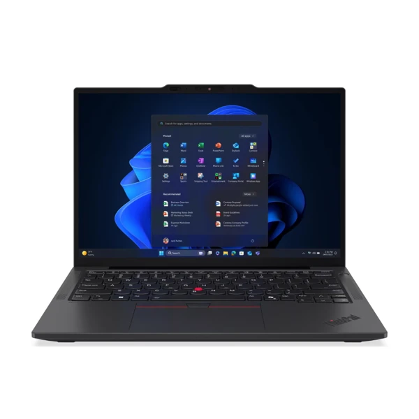 Lenovo ThinkPad X13 Gen 6 21RK00AEFW — Mallar, Bakı