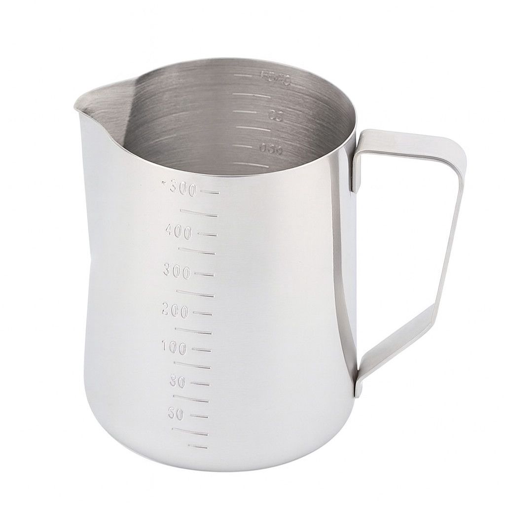 Ölçmə qabı Plateon0134, paslanmayan polad, 900 ml — Mallar, Bakı