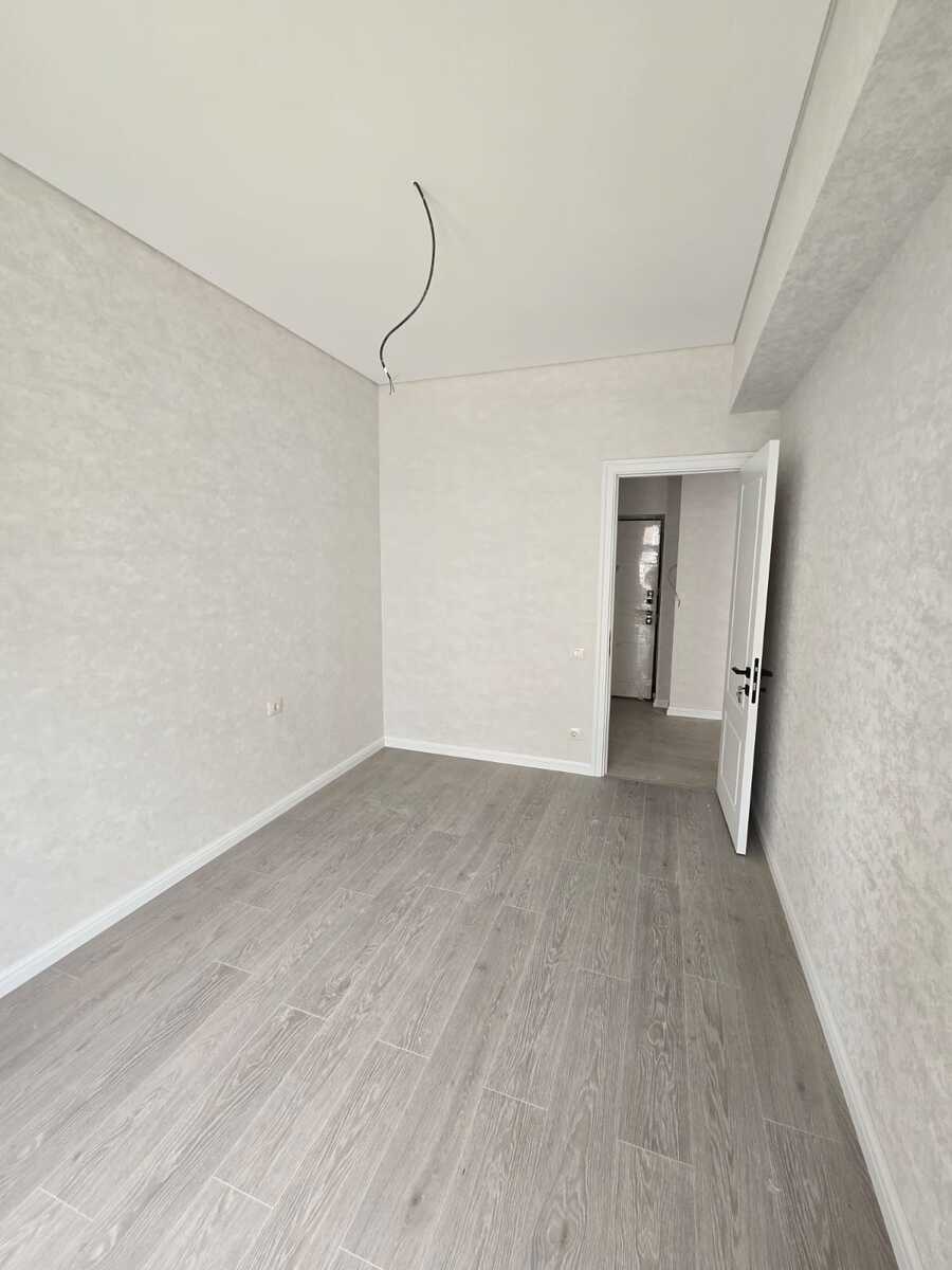 Satılır 3 otaqlı yeni tikili 70 m² — Mənzil, Bakı (7)