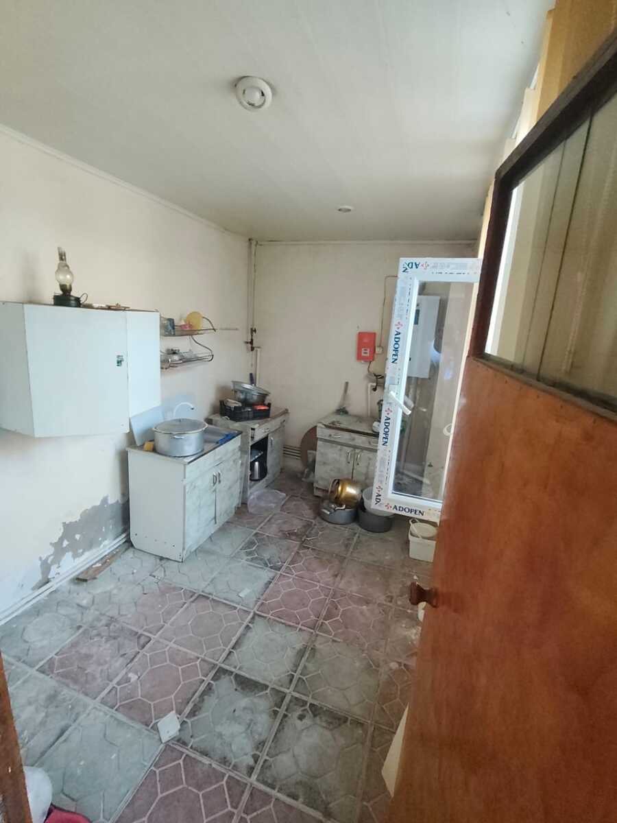 Satılır 5 otaqlı həyət evi/bağ evi 81 m² — Ev, villa, Xırdalan (11)