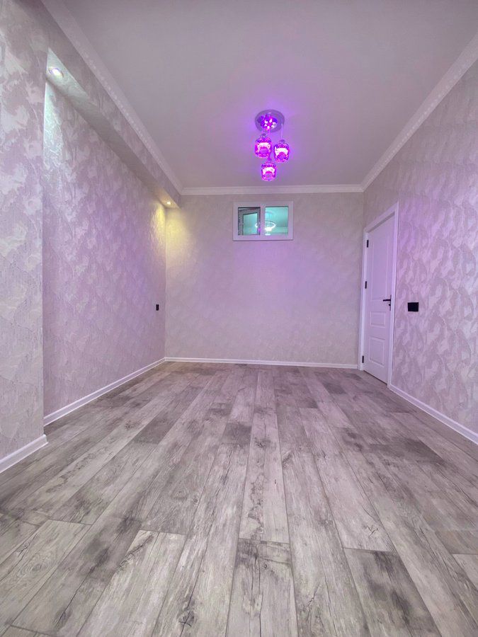 3 otaqlı mənzil, 62 m², Xırdalan ş — Mənzil (6)