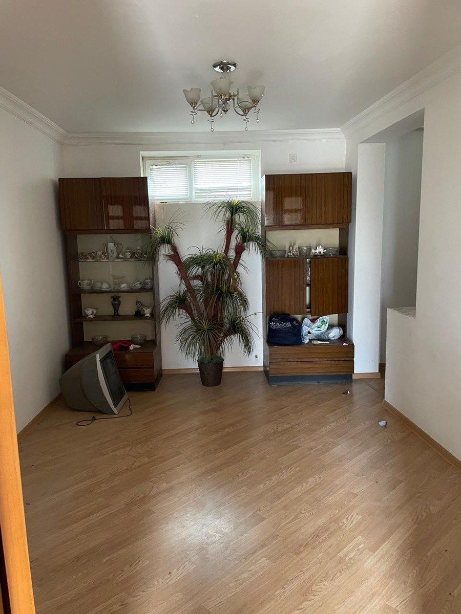 Satılır 4 otaqlı həyət evi/bağ evi 218 m² — Ev, villa, Bakı (5)