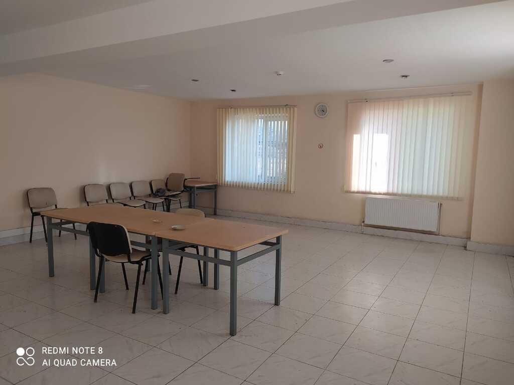 Satılır obyekt 4050 m² — Əmlak, Zaqatala (10)
