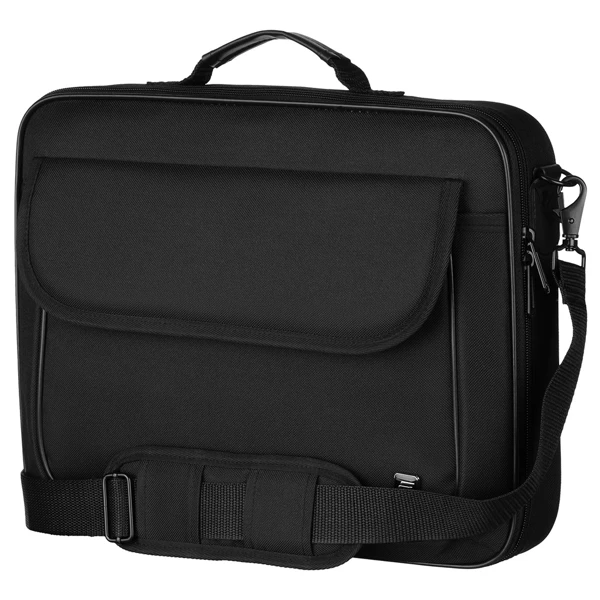 2E TopLoad Classic Laptop Bag — Bakı