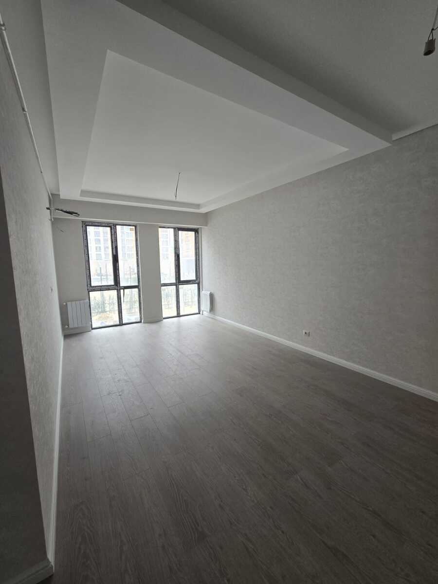 Satılır 3 otaqlı yeni tikili 70 m² — Mənzil, Bakı (3)