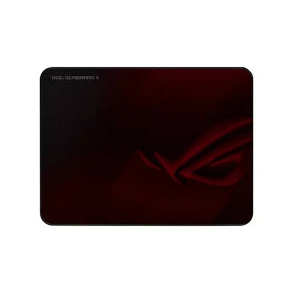 Asus ROG Scabbard II Mouse Pad 90MP02H0-BPUA00 — Mallar, Bakı