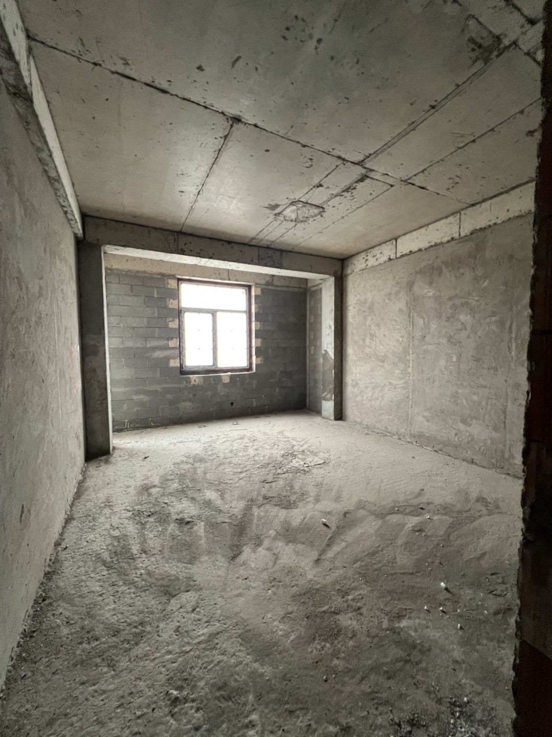 Satılır 6 otaqlı yeni tikili 305 m² — Mənzil, Bakı (7)
