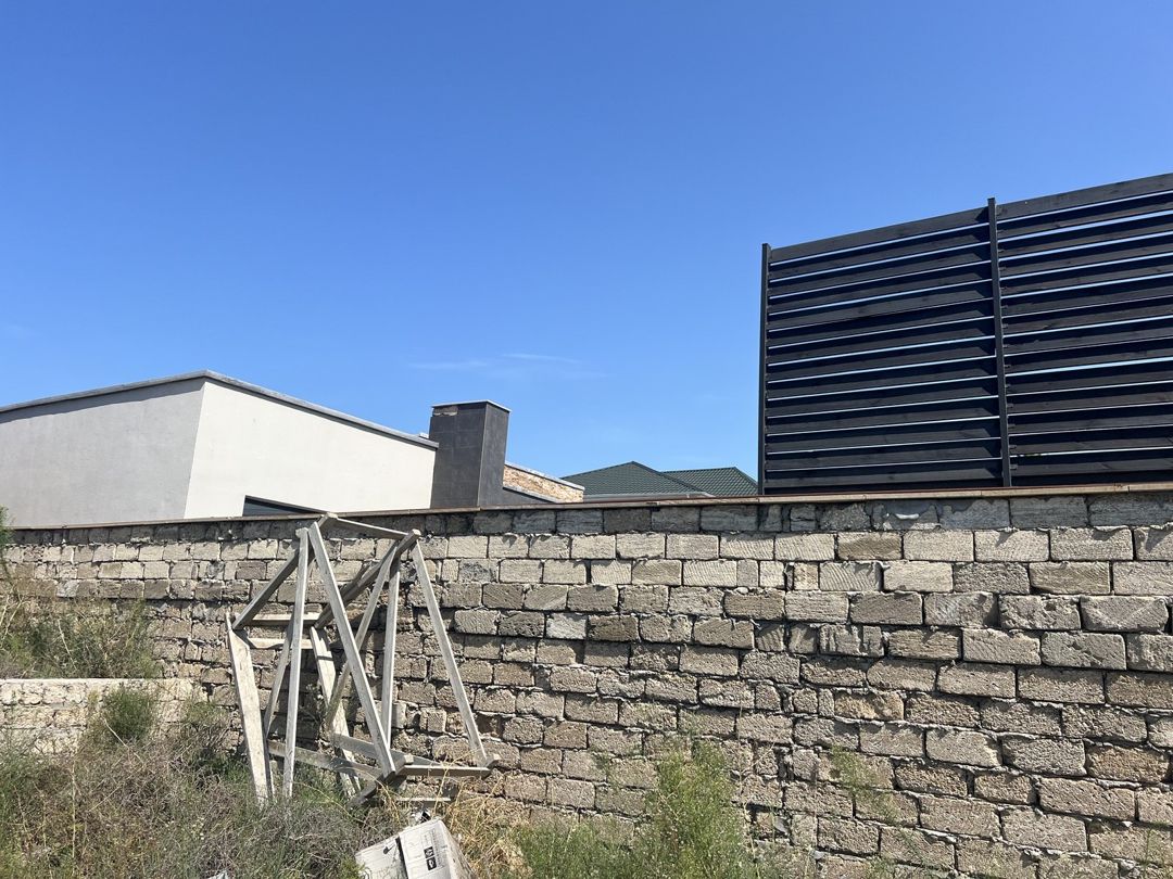 Satılır torpaq 6 sot — Torpaq, Bakı (5)