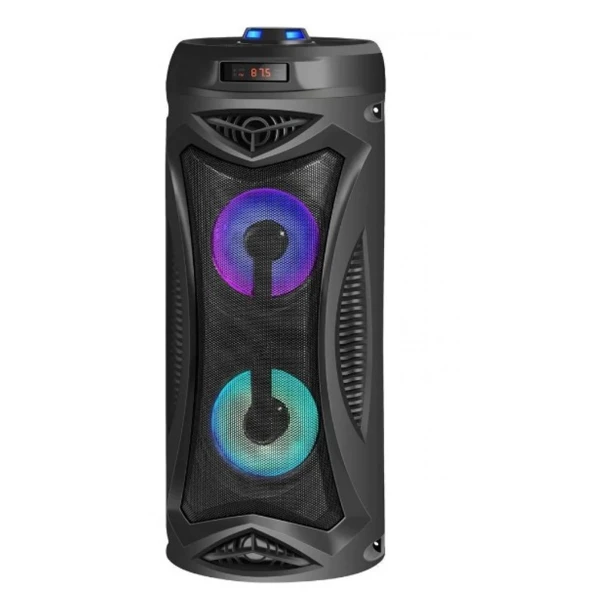 Defender G70 Portable Speaker 65171 — Mallar, Bakı