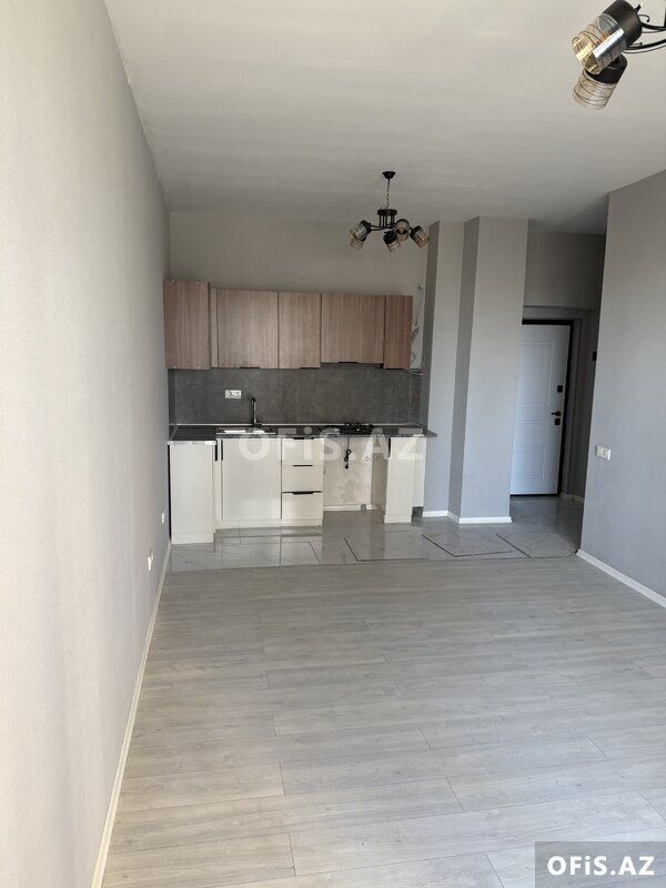 Yeni tikili Satılır Suraxanı r., Zığ q., 3 otaq, 79.5 m² — Mənzil, Bakı (2)