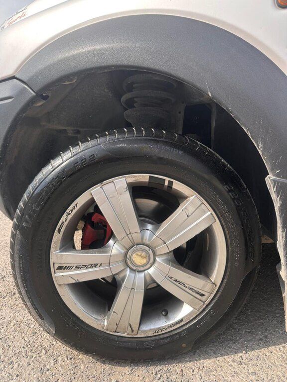 Land Rover Freelander, 1.8 L, 2001 il, 148 696 km 77-HV-644 — Avtomobillər, Bakı (7)