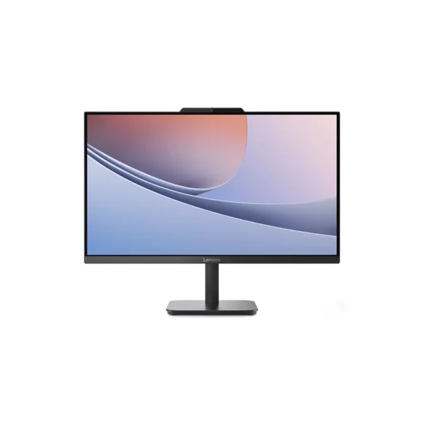 Lenovo V100 13JA000NRU — Bakı