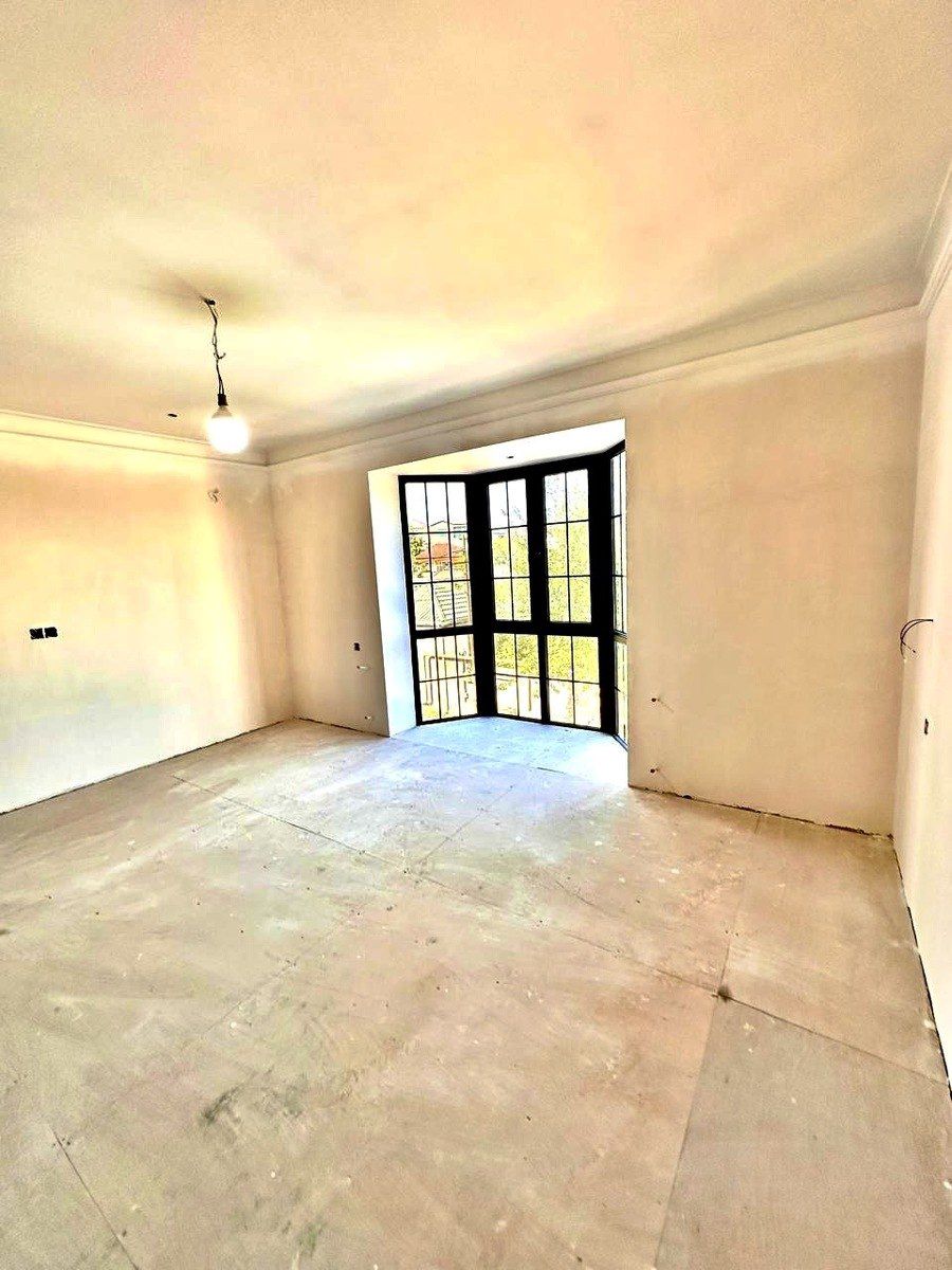 Satılır 5 otaqlı həyət evi/bağ evi 240 m² — Ev, villa, Bakı (9)