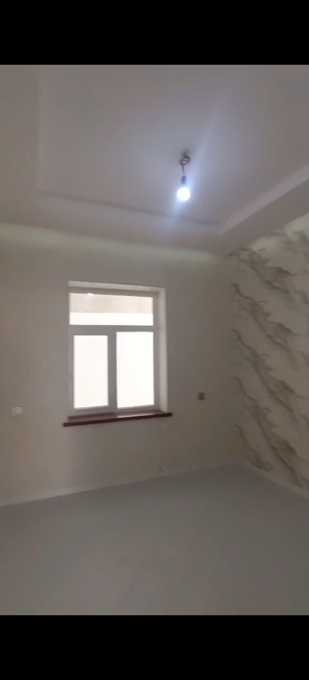 5 otaqlı, 250 kv. m, Kredit yoxdur, Yeni təmirli — Ev, villa, Masazır (8)