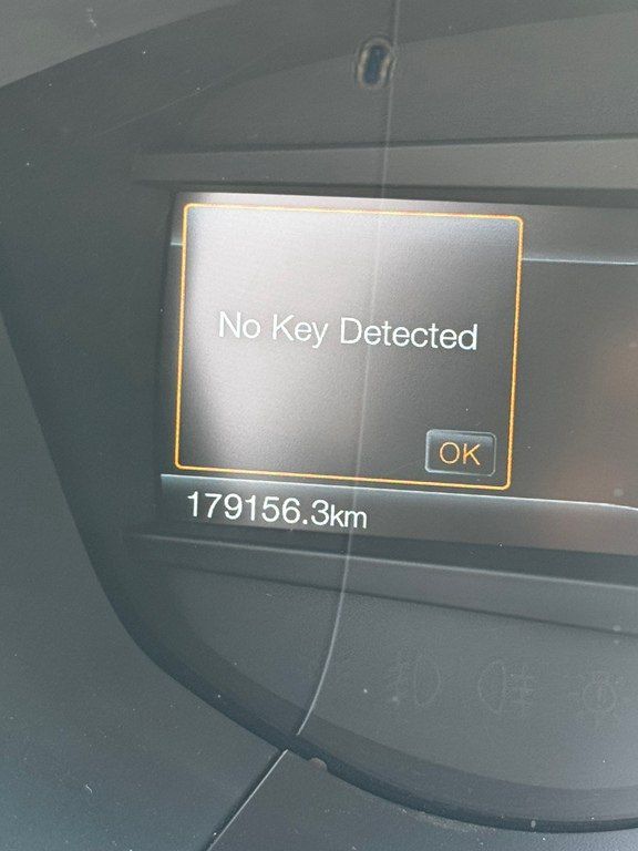 Ford Fusion (North America), 1.5 L, 2018 il, 179 156 km — Avtomobillər, Qazax (10)