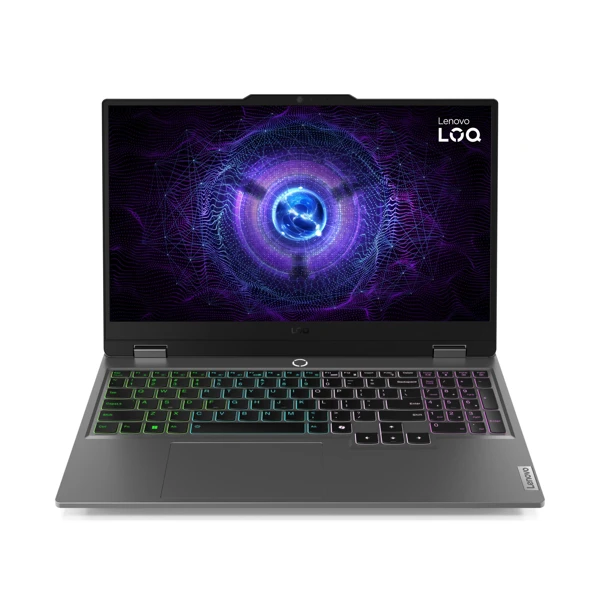 Lenovo LOQ 15IRX9 83DV0000US — Bakı