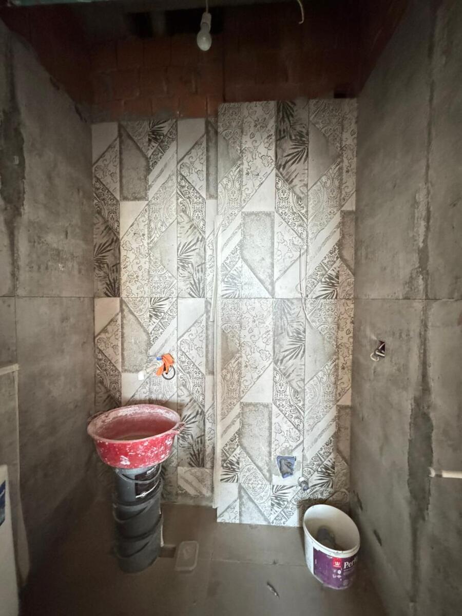 Satılır 3 otaqlı yeni tikili 151 m² — Mənzil, Bakı (12)