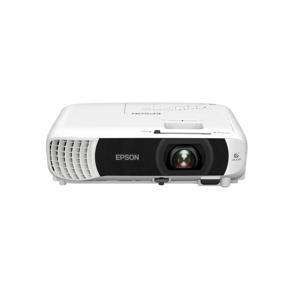 Epson EB-FH08 V11HB54042 — Bakı