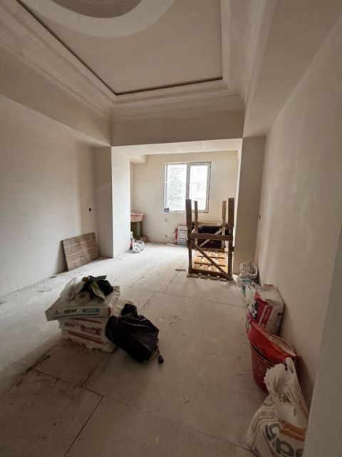 Satılır obyekt 76 m² — Bakı
