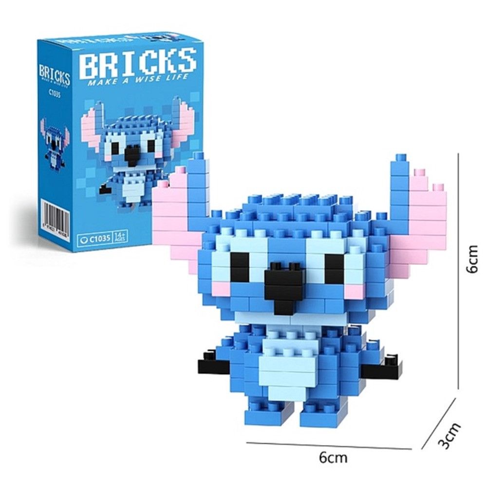 Konstruktor, 14+, 146 ədəd — Mallar, Bakı (2)