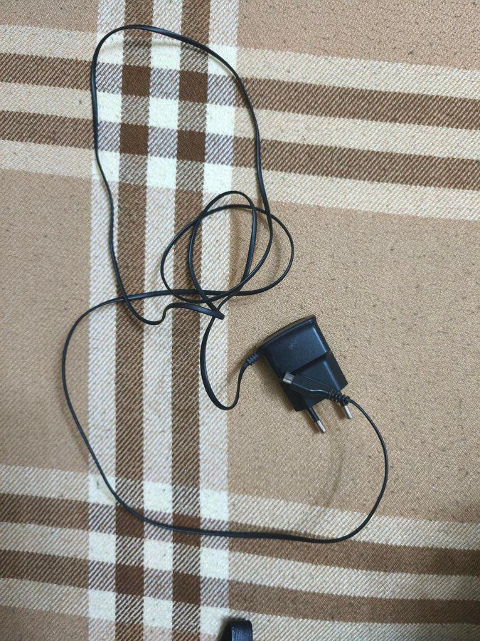Samsung adapteri satılır — Kompüterlər və noutbuklar, Bakı