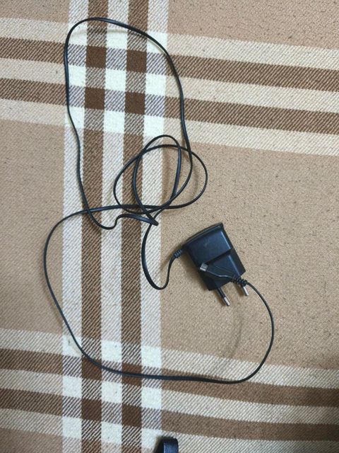 Samsung adapteri satılır — Bakı
