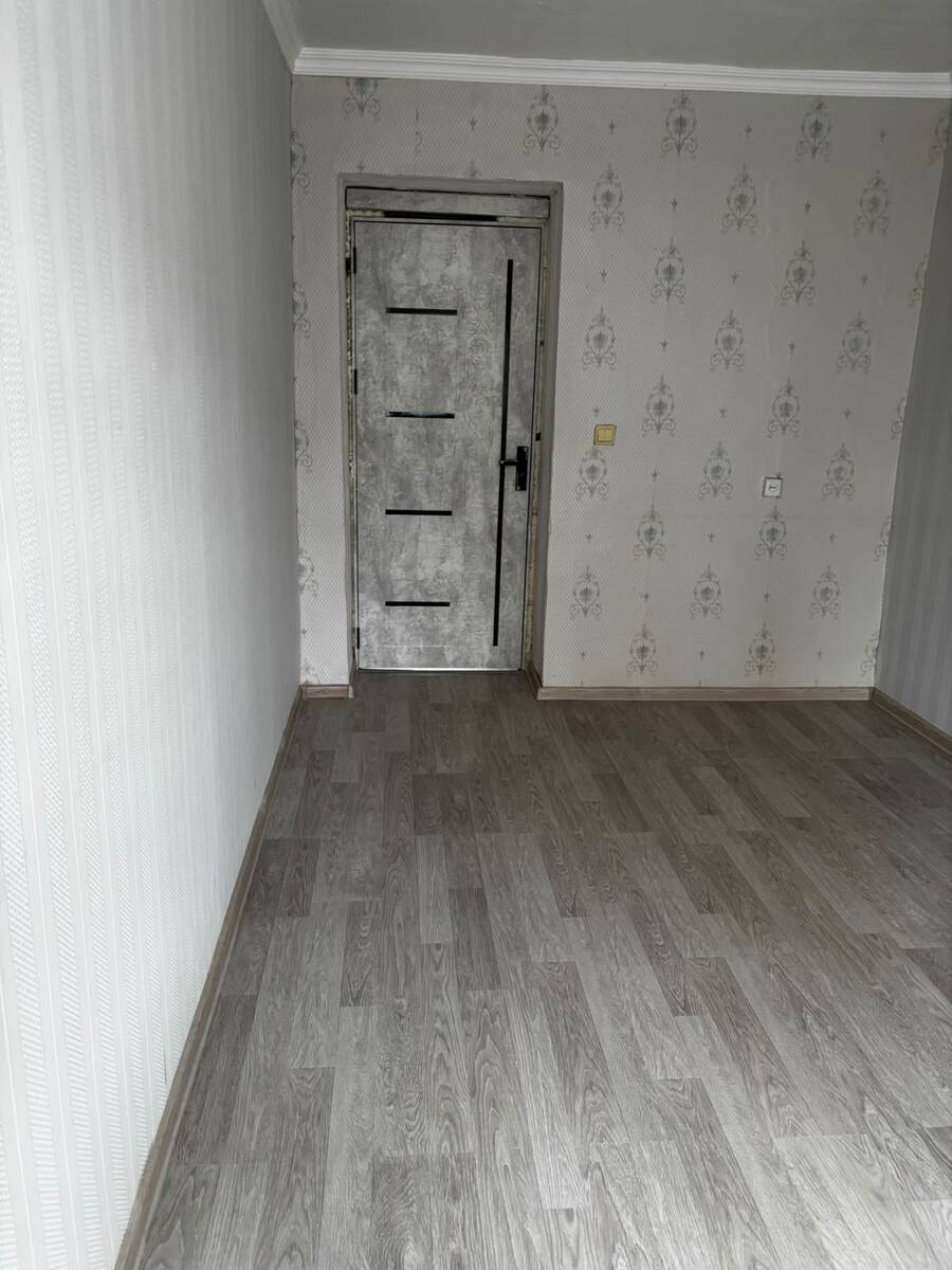Satılır 2 otaqlı köhnə tikili 50 m² — Mənzil, Bakı (2)