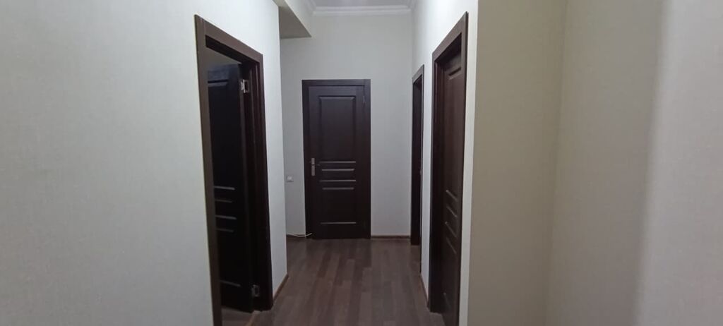Mənzilin təsviri: Hövsan Mida 2 3 otaqlı, tam mebel ilə təchiz — Mənzil, Bakı (7)