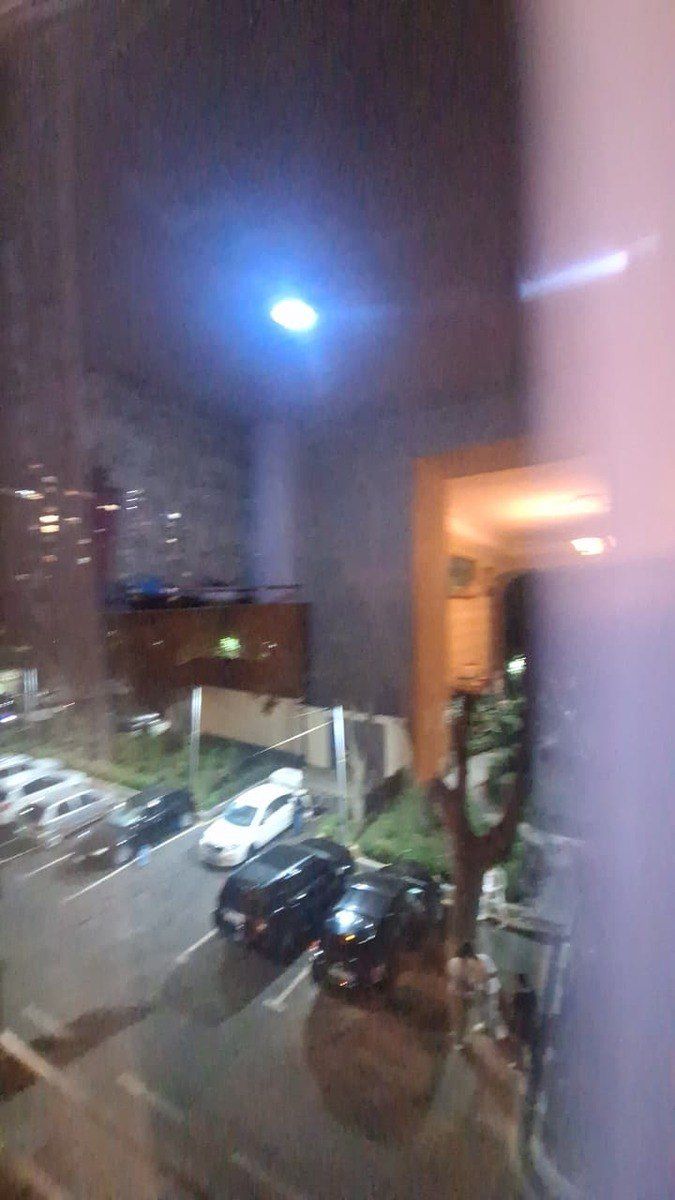 Satılır 3 otaqlı köhnə tikili 70 m² — Mənzil, Bakı (5)