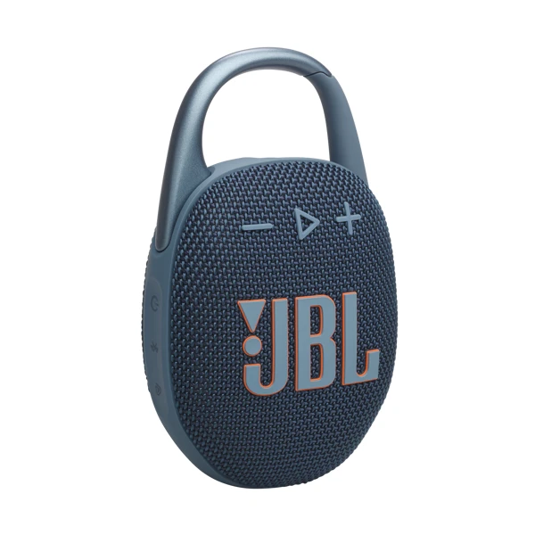 Jbl Clip 5 Blue JBLCLIP5BLU — Mallar, Bakı