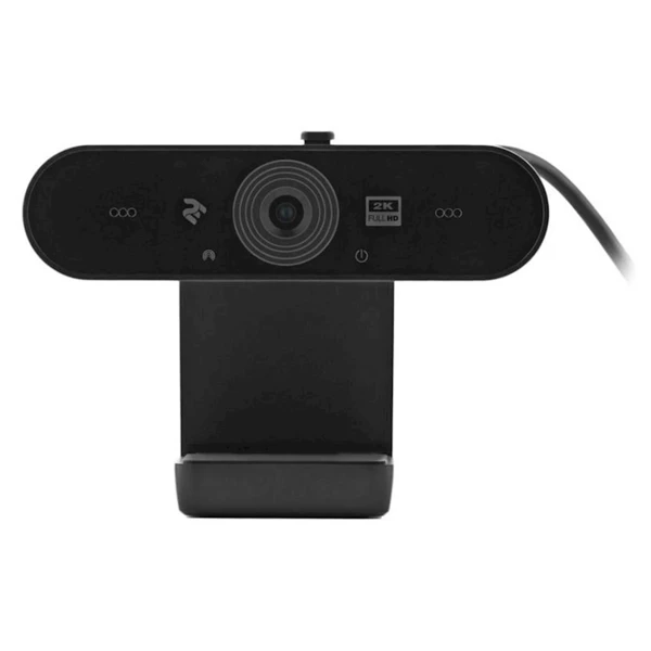 2E wqhd 2К USB Black 2E-WC2K — Bakı