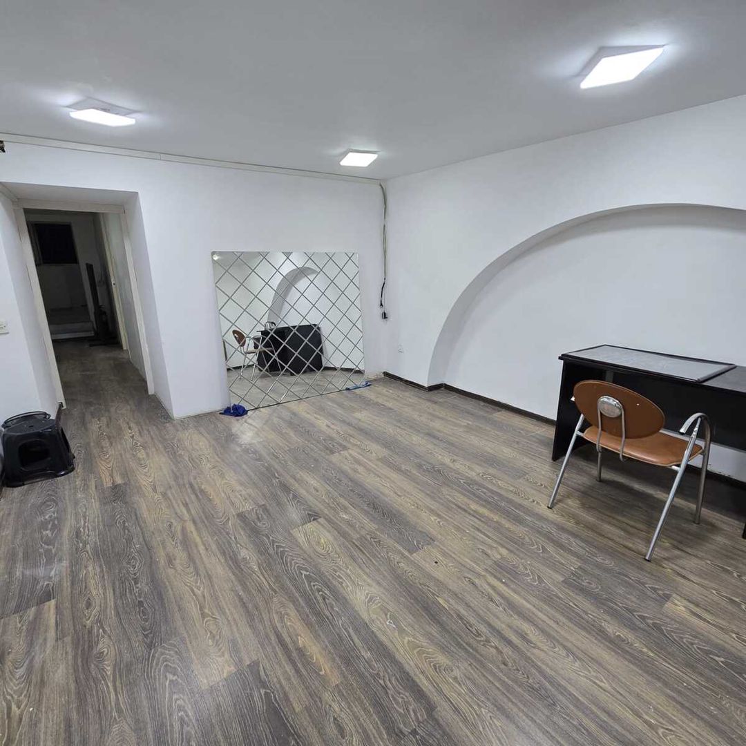 İcarəyə verilir obyekt 65 m² — Əmlak, Bakı (6)