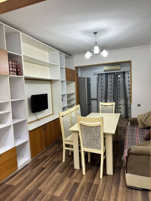 İcarəyə verilir 3 otaqlı köhnə tikili 50 m² — Bakı