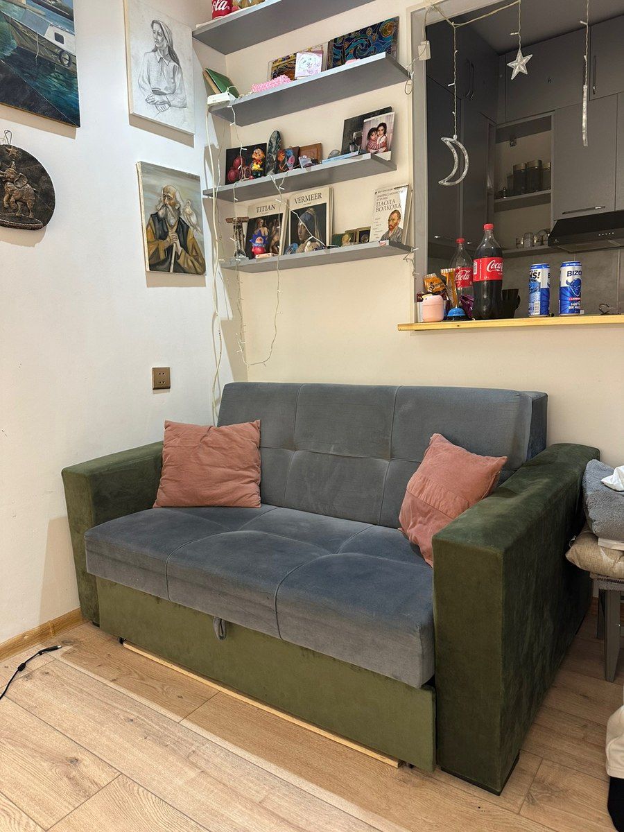 Divan — Mebel, Bakı