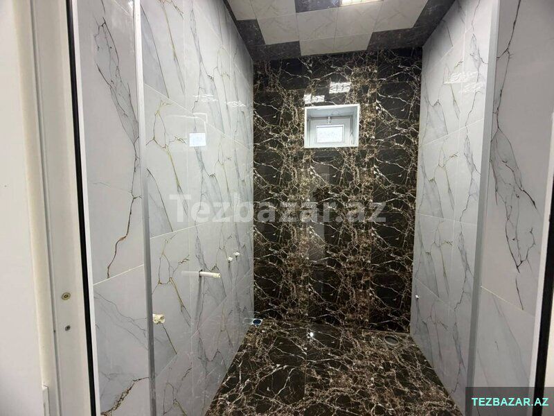 Bilgəhde 2 sotda 3 otaq — Ev, villa, Bakı (4)