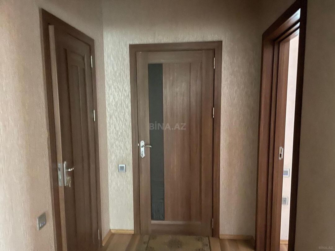 4 otaqlı kottec, 150 m², Mardakan kuc 9, giris 7 — Ev, villa, Bakı (10)