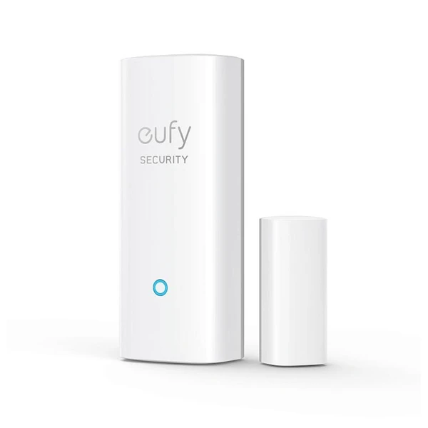 Anker Eufy Entry Sensor T89000D — Bakı