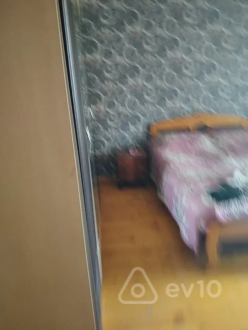 3 otaqlı həyət evi, 100 m², Hovsan — kirayə — Ev, villa, Bakı (12)