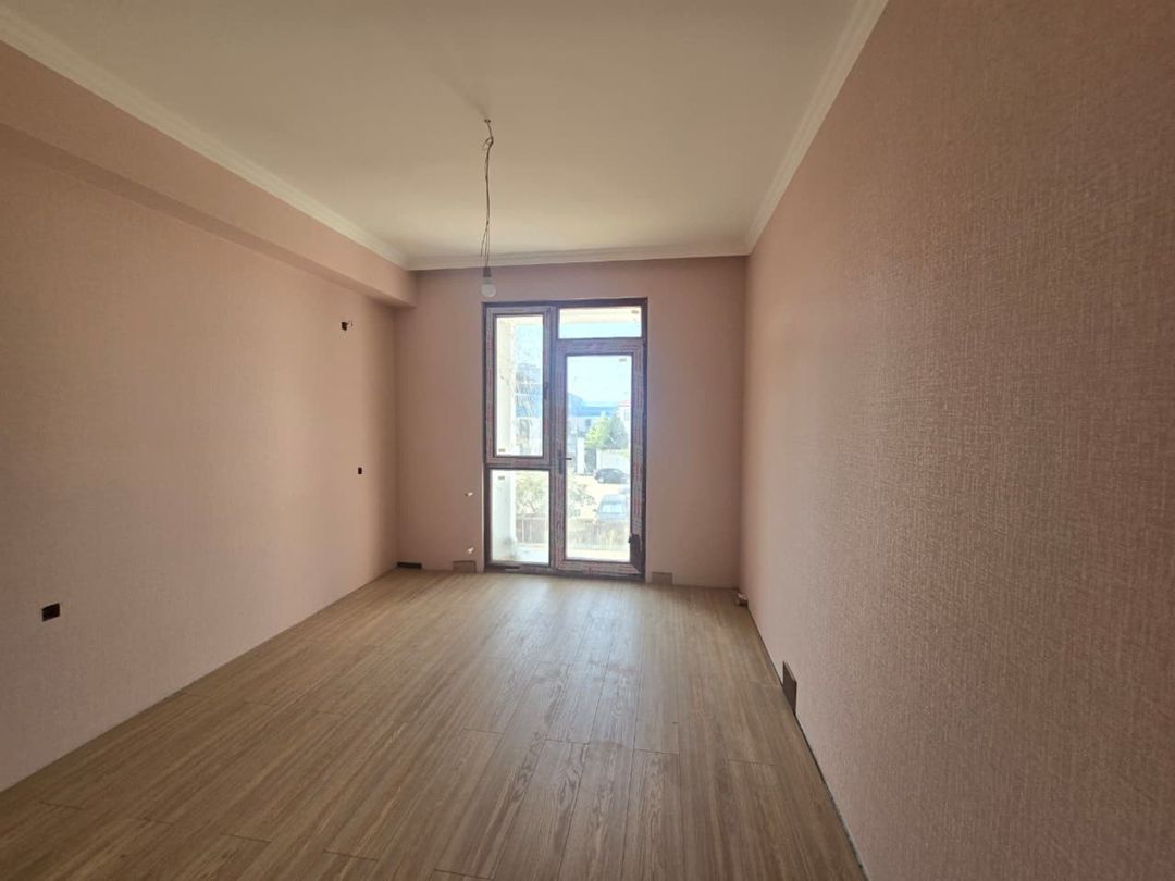 Satılır 3 otaqlı yeni tikili 78 m² — Mənzil, Sumqayıt (7)