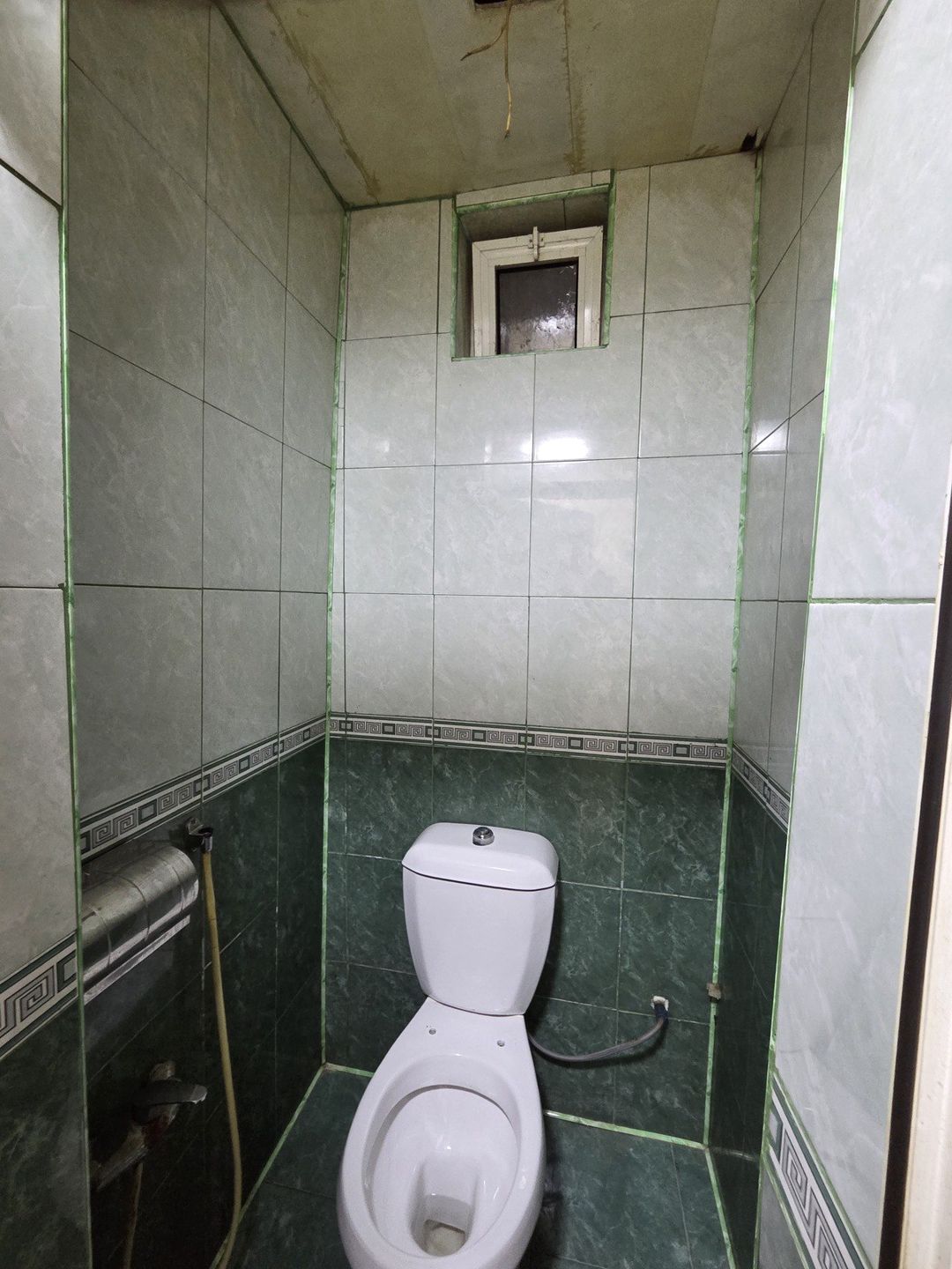 İcarəyə verilir 3 otaqlı həyət evi/bağ evi 80 m² — Ev, villa, Xırdalan (9)