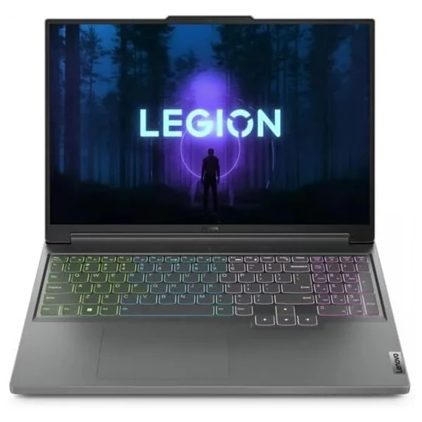 Lenovo Legion Slim 5 16IRH8 82YA00EYRK — Mallar, Bakı