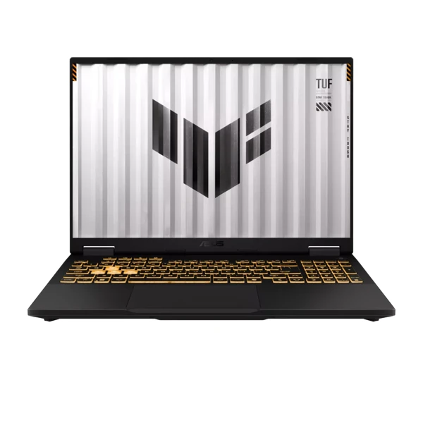 ASUS tuf Gaming F16 FX608JMI-TU288 90NR0NB1-M00F40 — Bakı