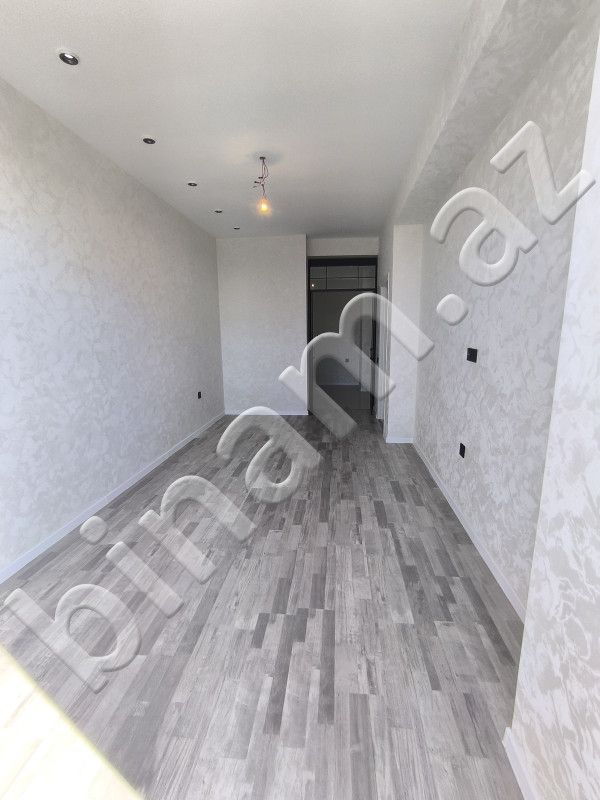 2 otaqlı Yeni tikili, Satış, Abşeron — Mənzil, Abşeron (5)