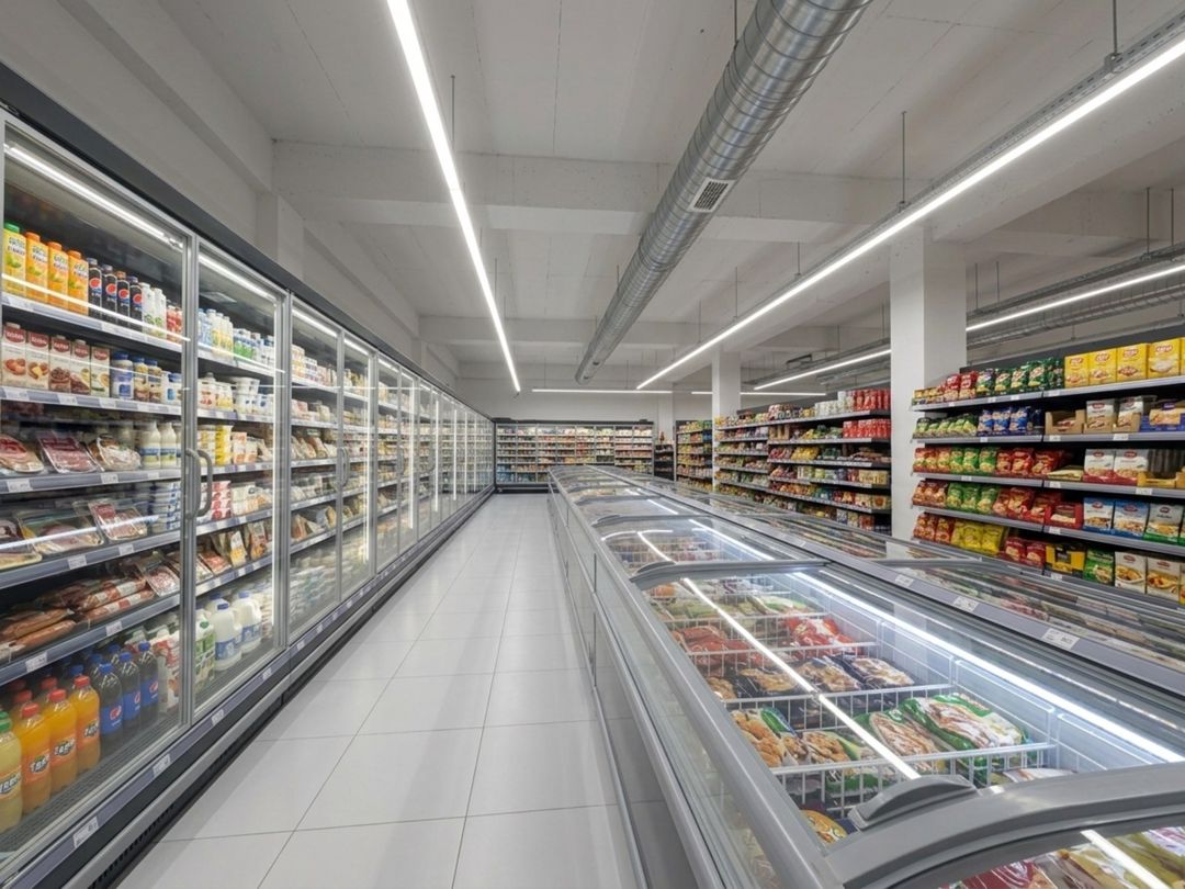 Satılır obyekt 3500 m² — Əmlak, Bakı (6)