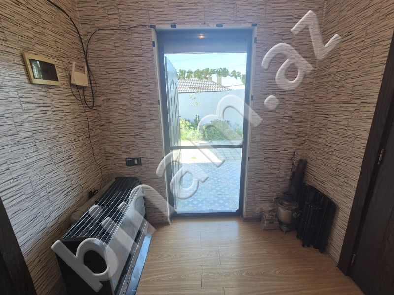 2 otaqlı Villa / Həyət evi, Satış, Bakı, Sabunçu, Koroğlu — Ev, villa, Bakı (5)
