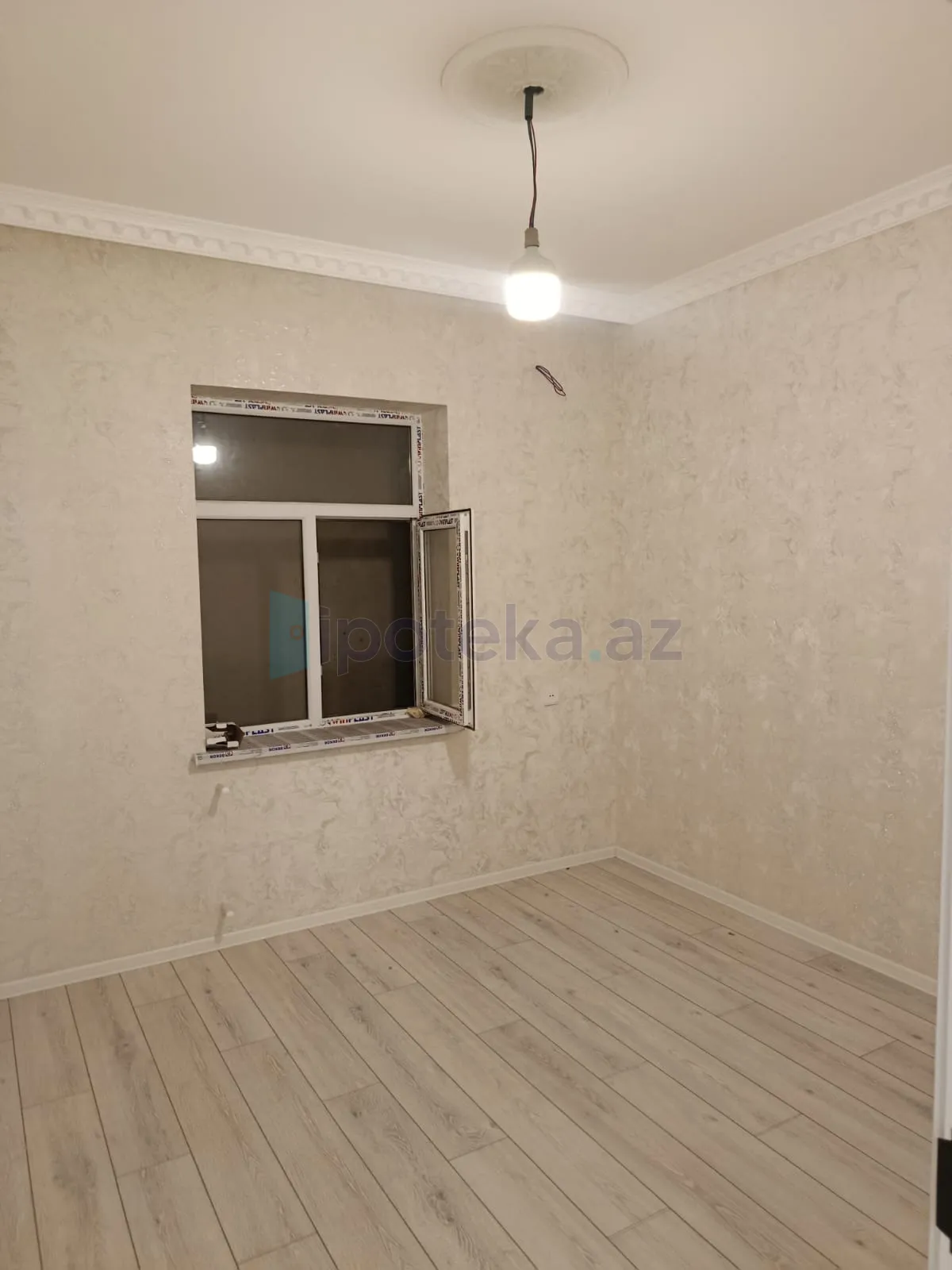 Satılır: 4 Otaq, Evlər/Villalar, Abşeron r., Saray q., 100.00 m² — Ev, villa, Abşeron (6)