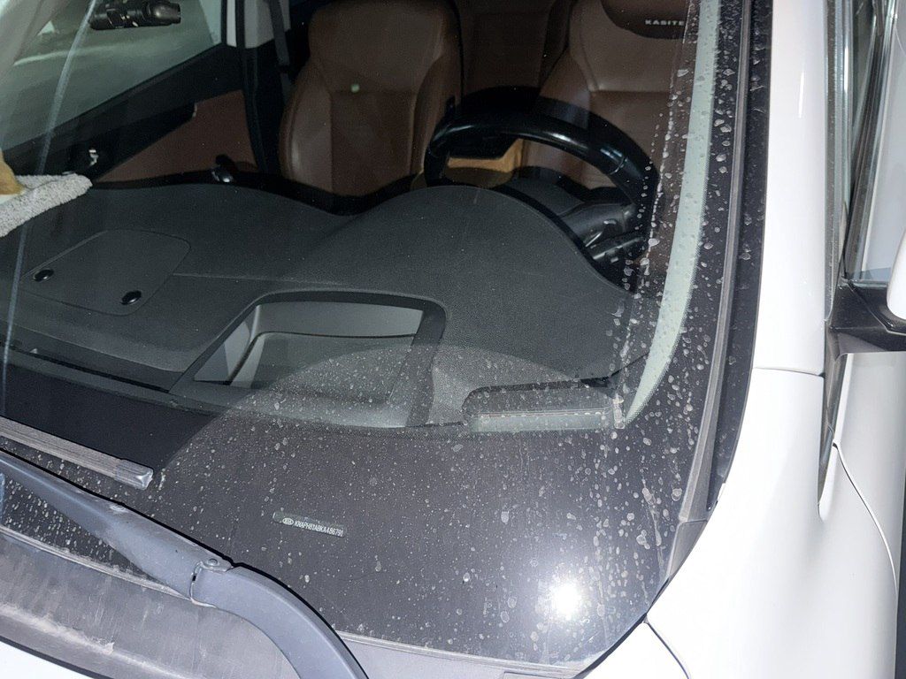 Kia Sorento, 2.0 L, 2018 il, 172 000 km 90-MA-253 — Avtomobillər, Bakı (8)